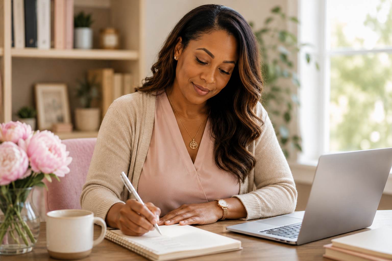 My Journey From Registered Nurse to Healthcare Advocate