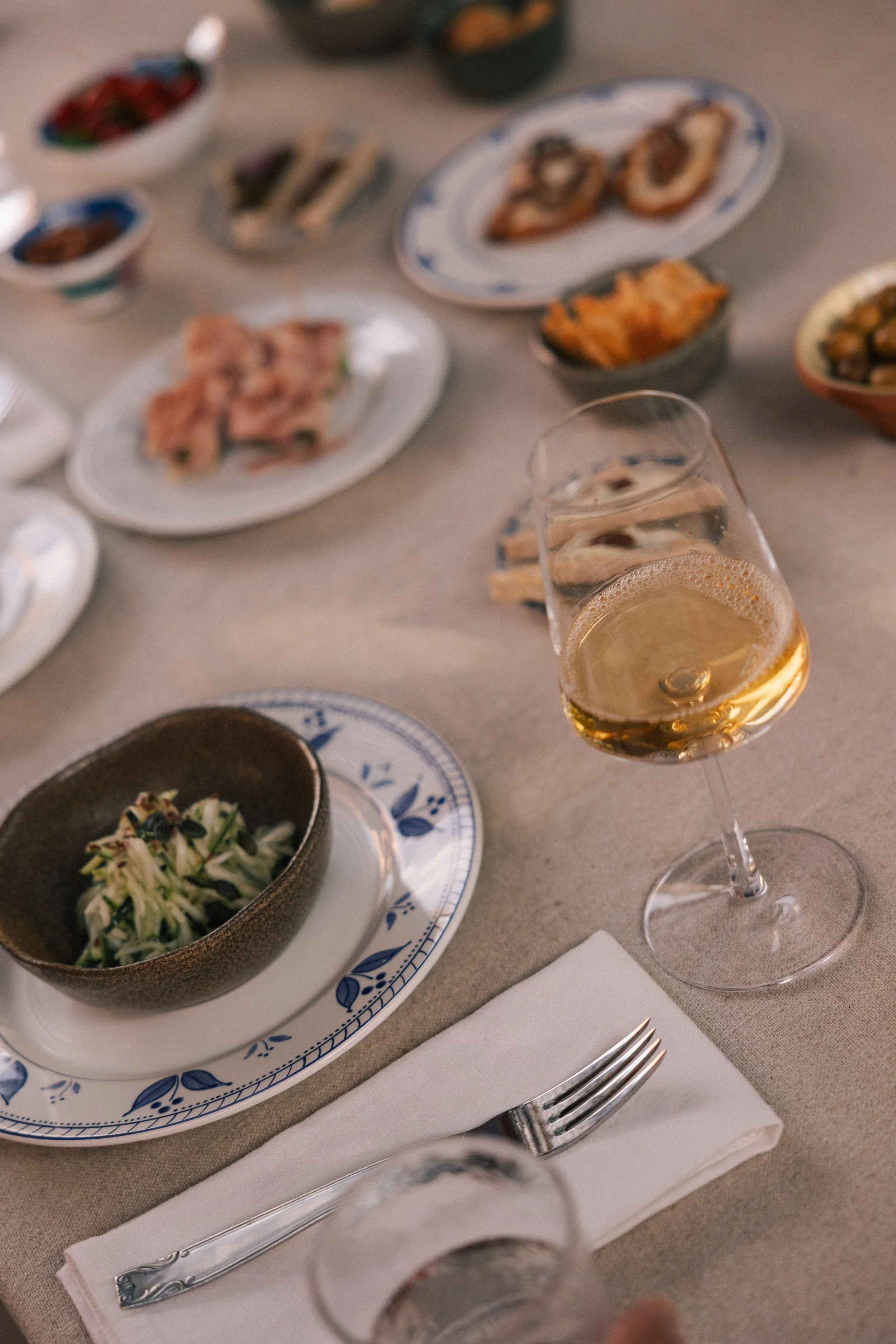 Degustazione_RoschattAnna-21.jpg