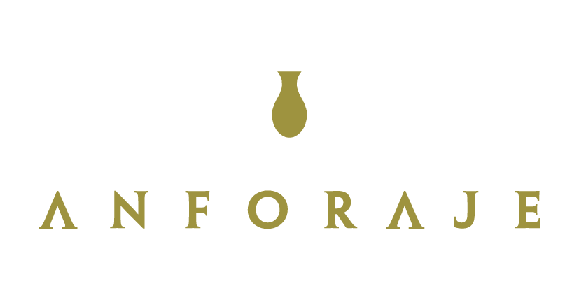 A N F O R A J E 