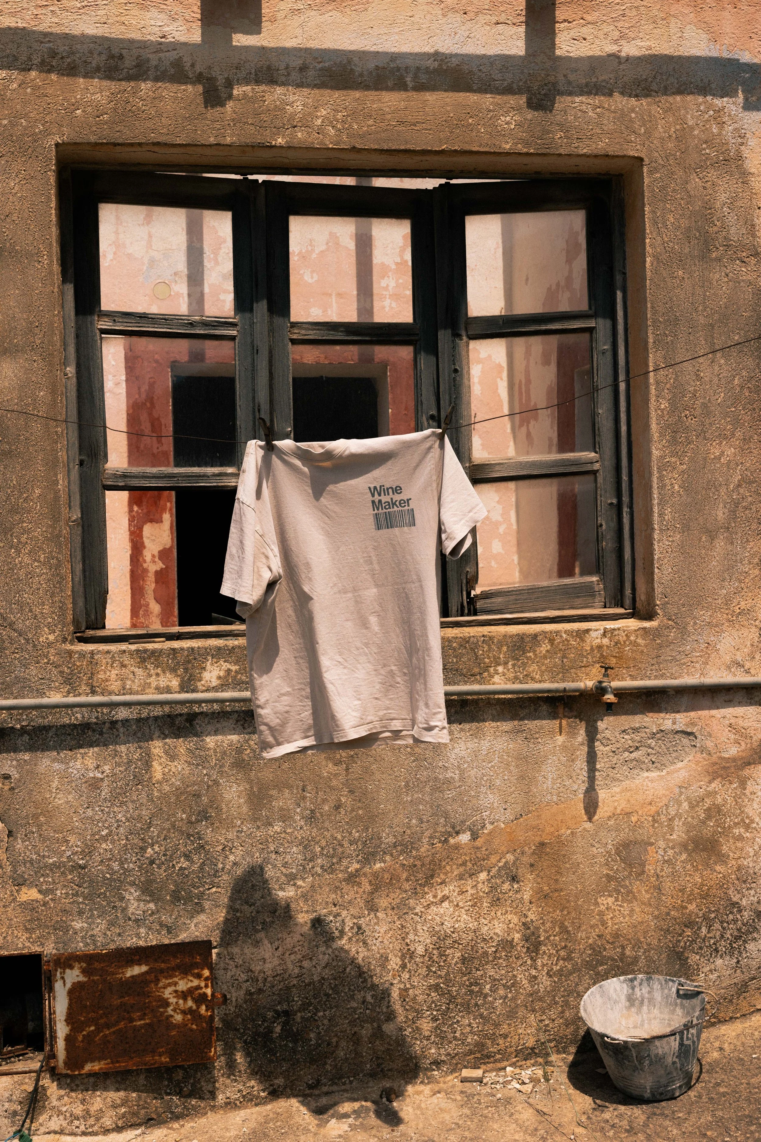 Anforaje_Roschatt-12.jpg