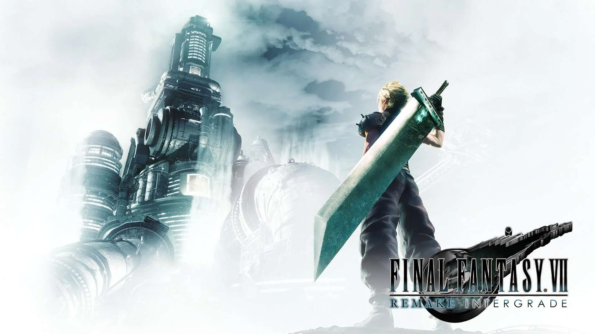 Final Fantasy 7-Remake Intergrade Review