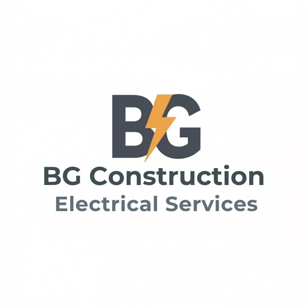 BG Construction &amp; Electrical Services