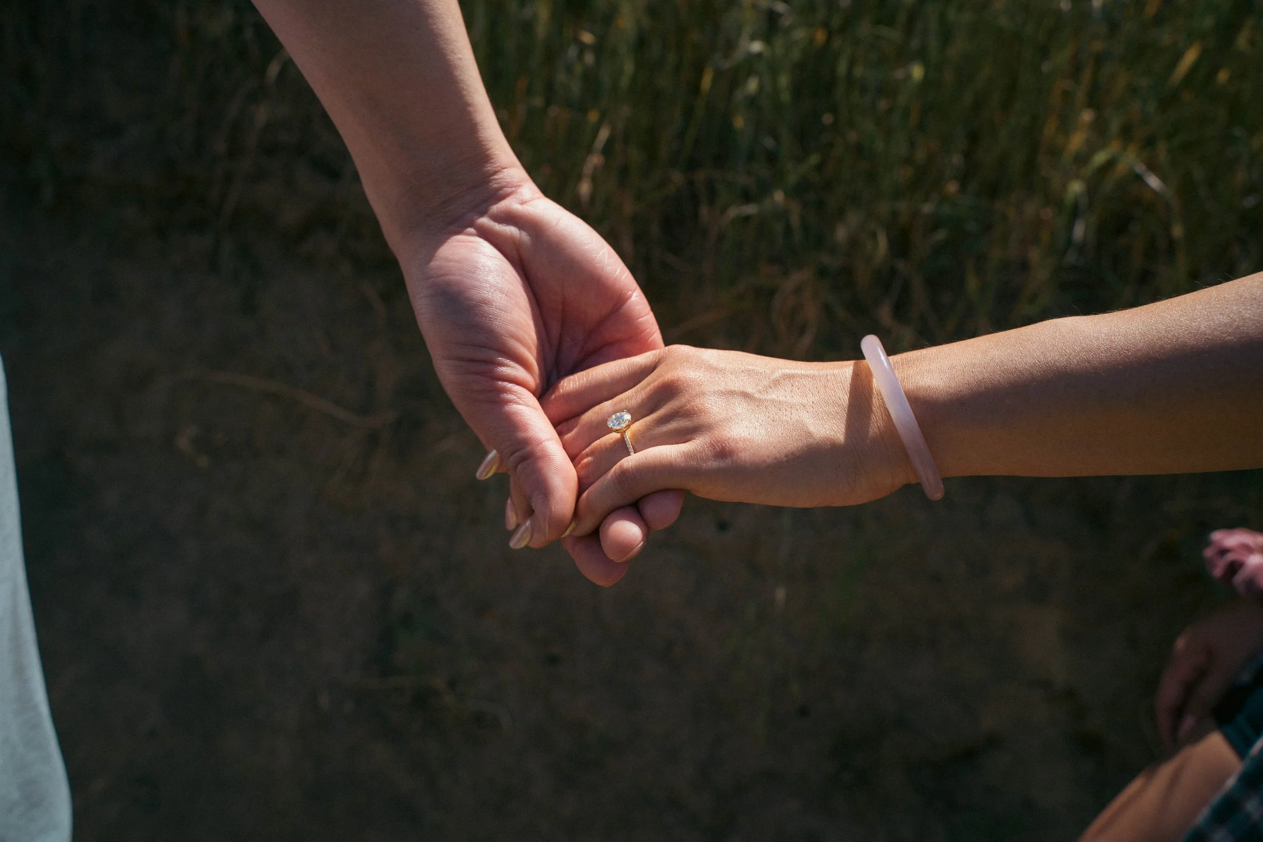 A9_08368-2.jpg