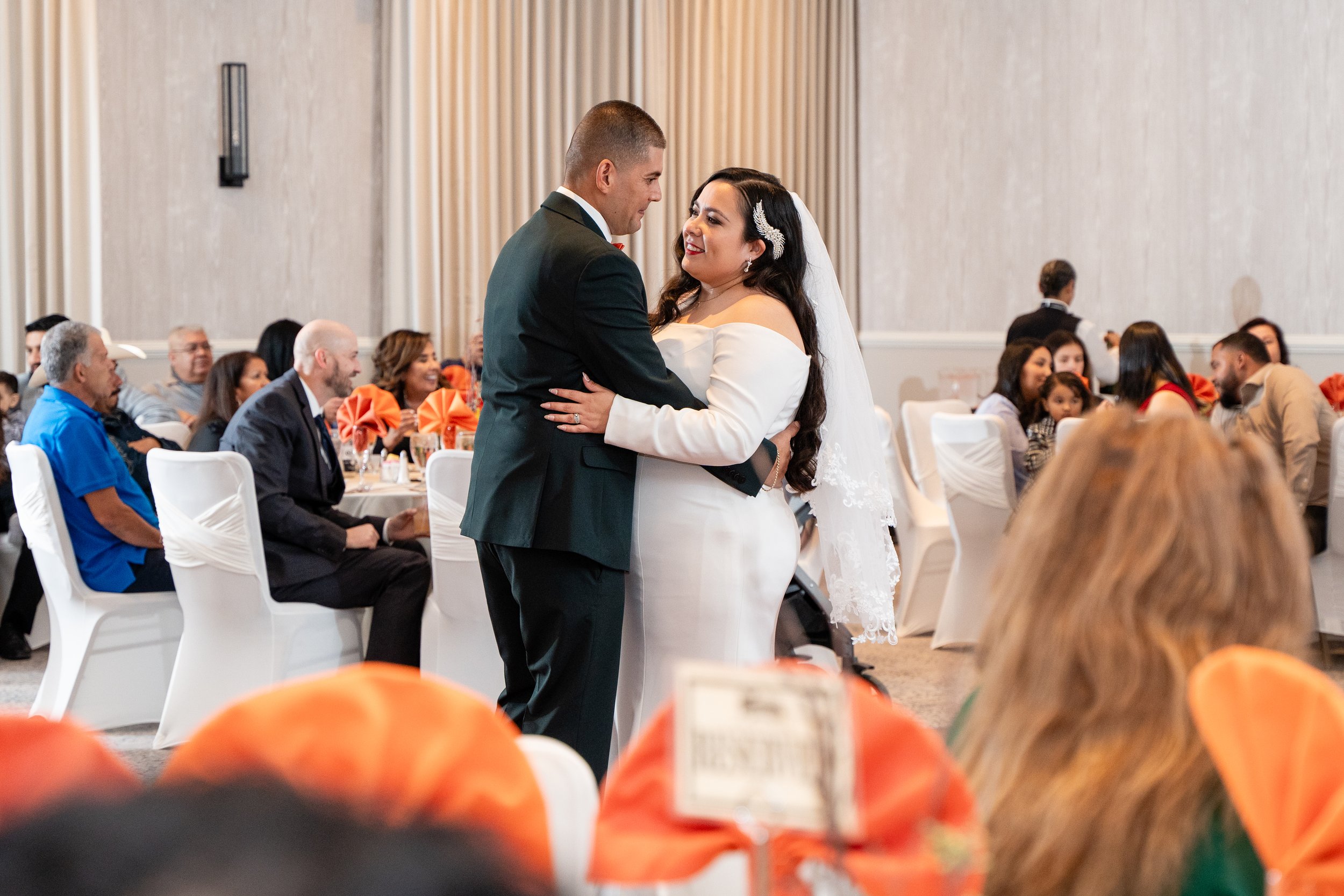 Adriana + Axel-146.jpg