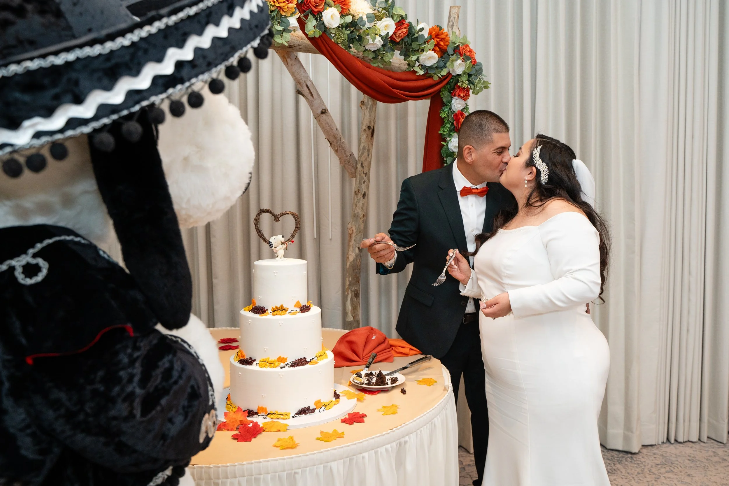 Adriana + Axel-173.jpg
