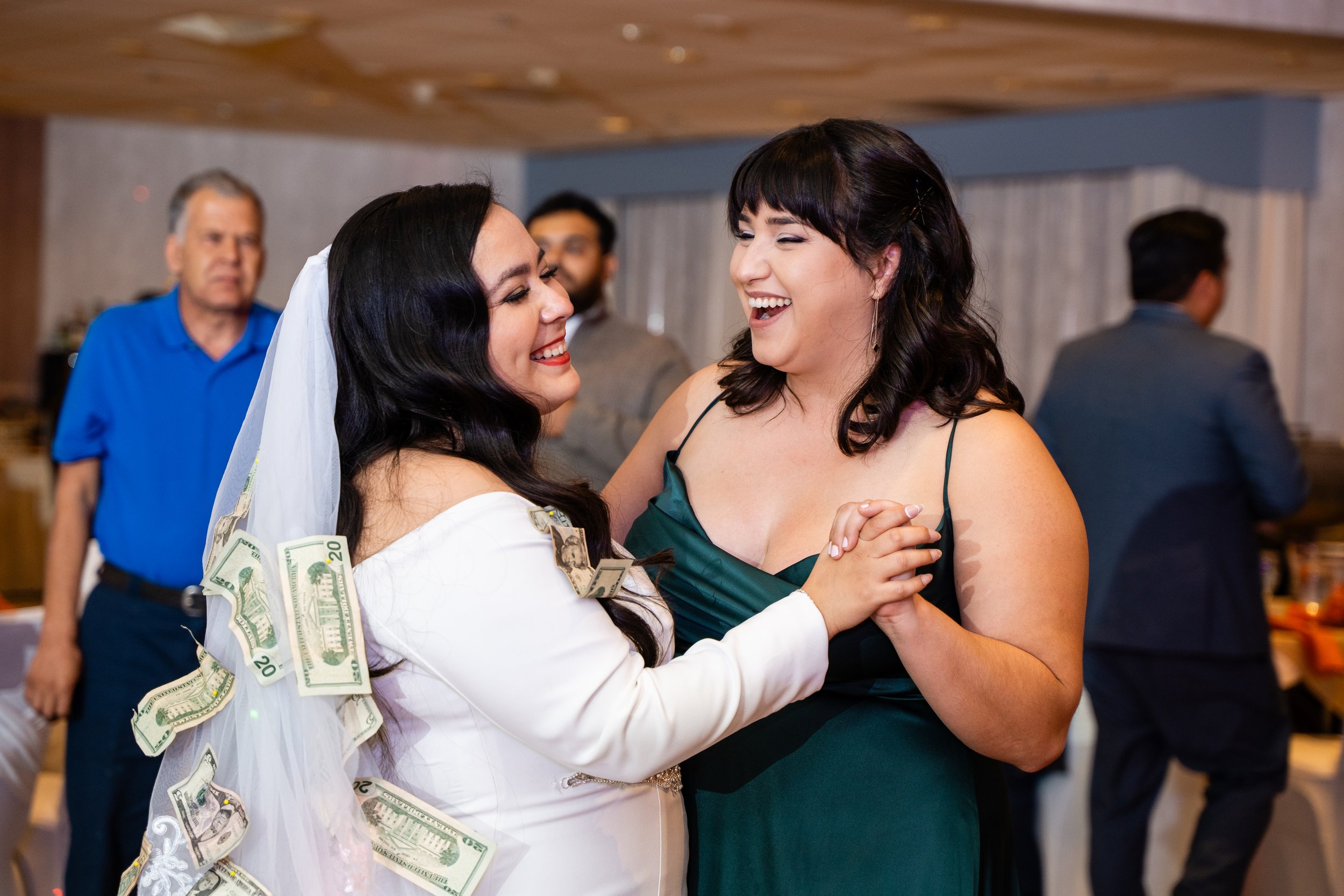 Adriana + Axel-239.jpg