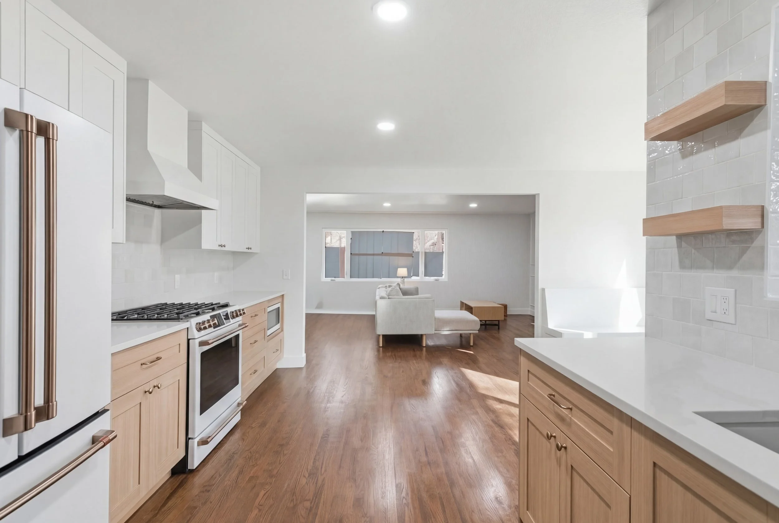 05-1735 Krameria St, Denver, CO 80220, USA-11.jpg