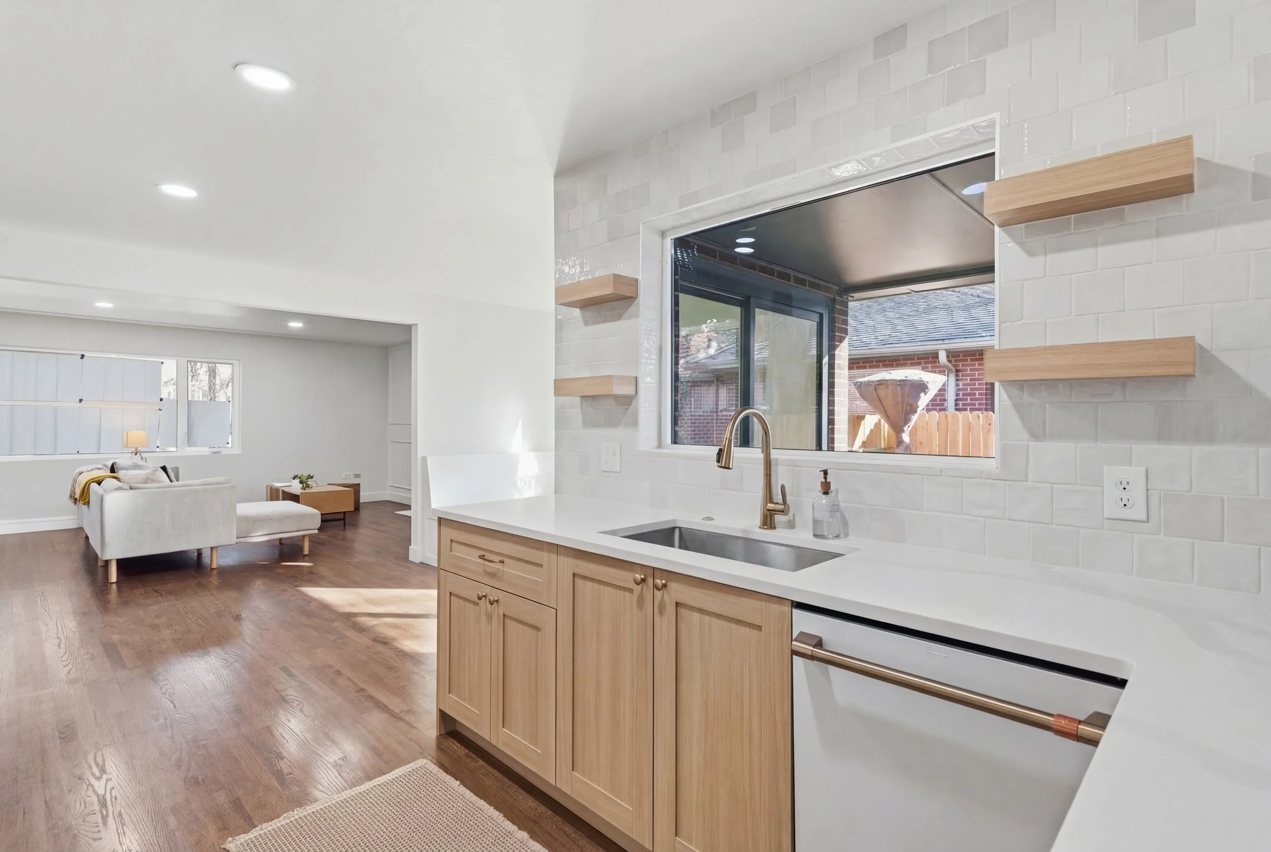 06-1735 Krameria St, Denver, CO 80220, USA-10.jpg