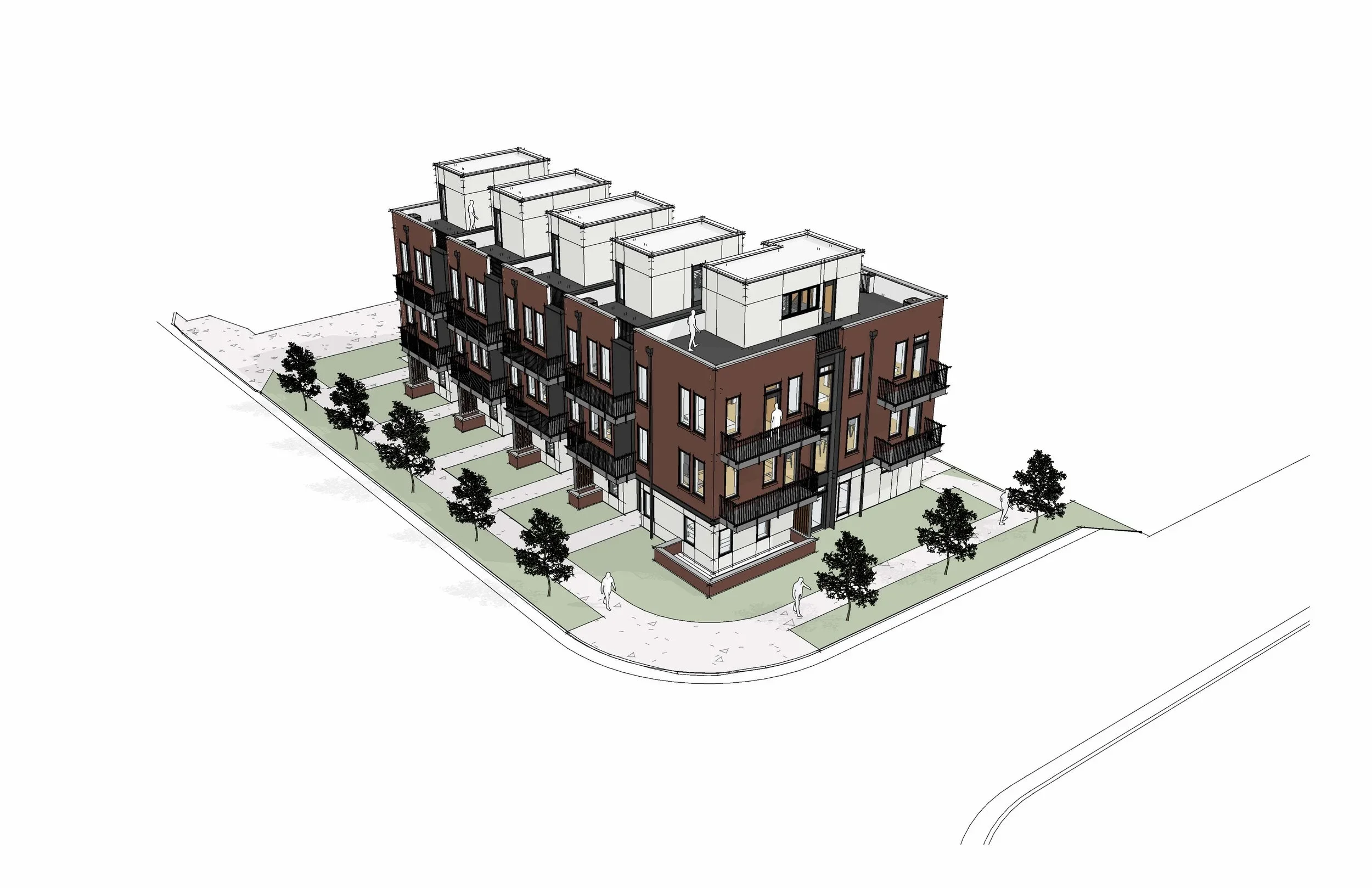 5450 W 14th Ave (COMING SOON)