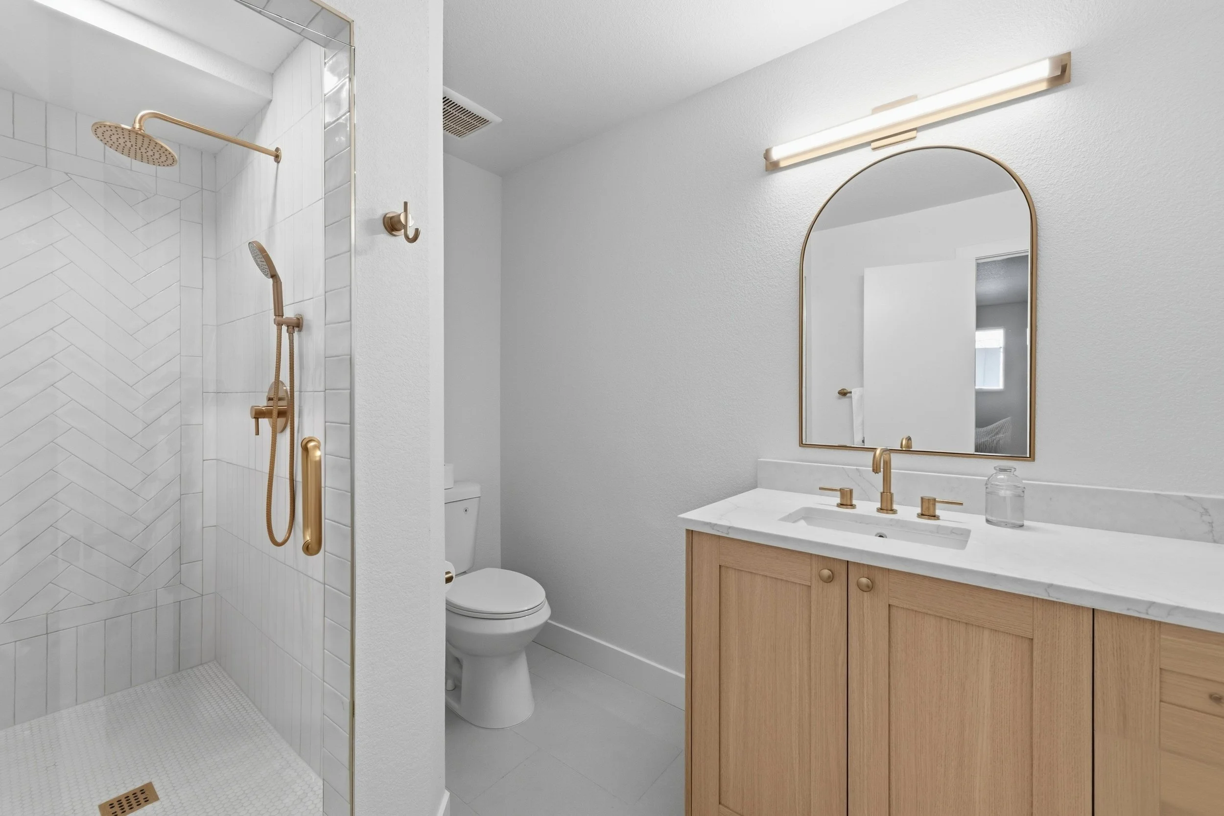 09-1735 Krameria St, Denver, CO 80220, USA-12.jpg