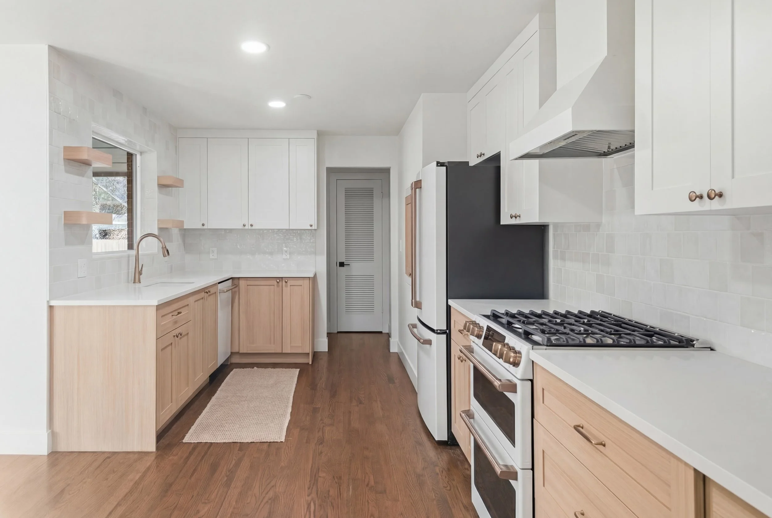 08-1735 Krameria St, Denver, CO 80220, USA-09.jpg