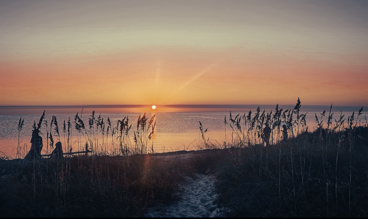 BD75CCB7-CE76-4D47-8346-C1709D41B74A.png