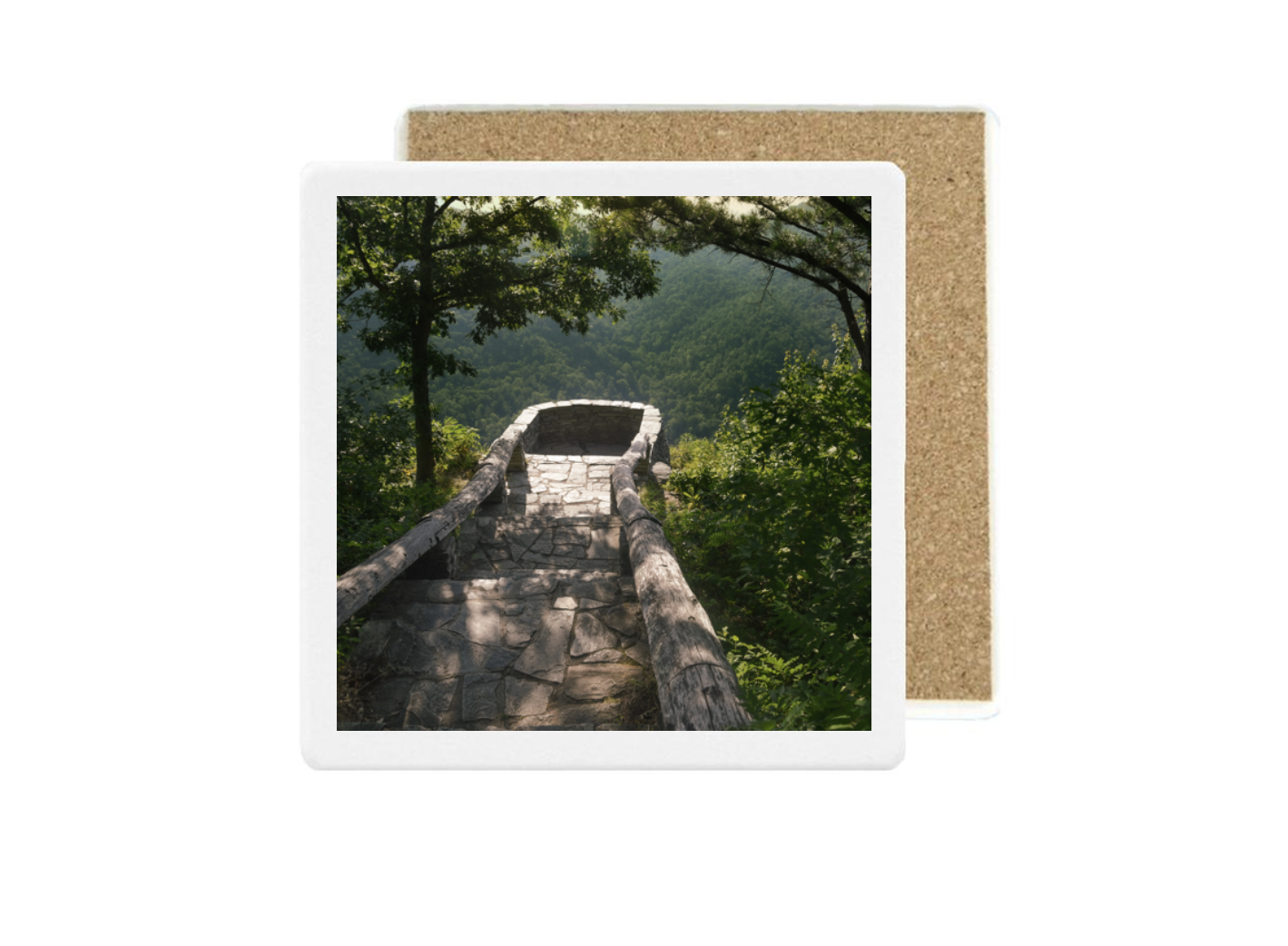 image (6).png