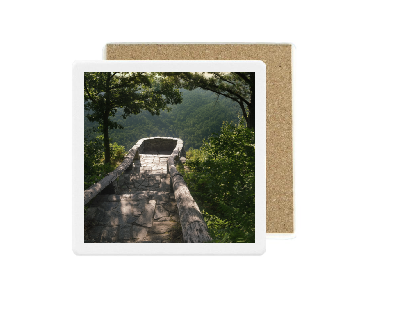 image (19).png