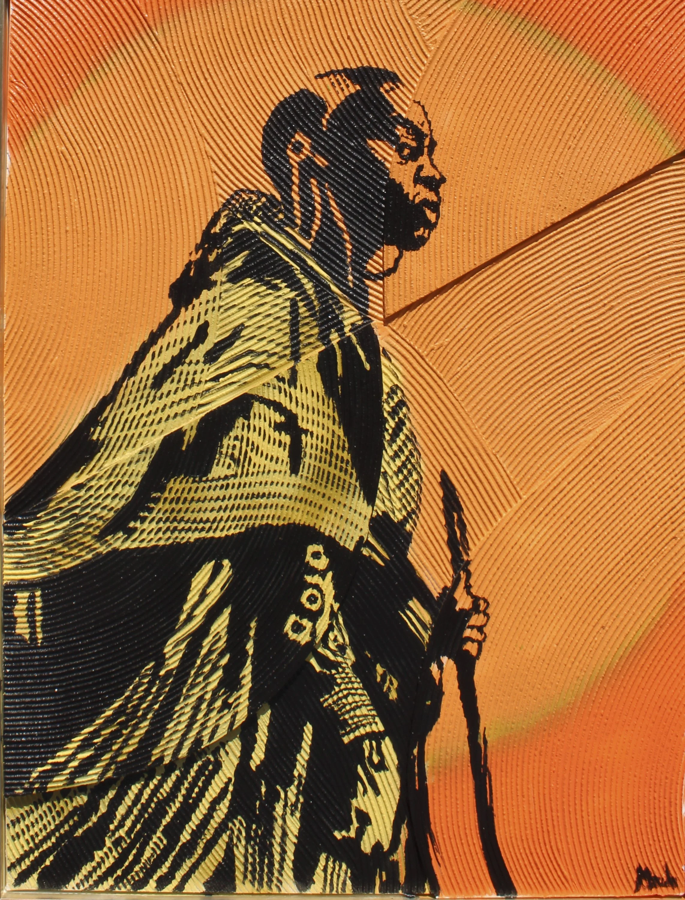 The Guardian