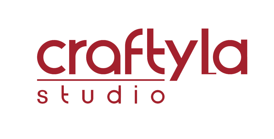 Your Site Title