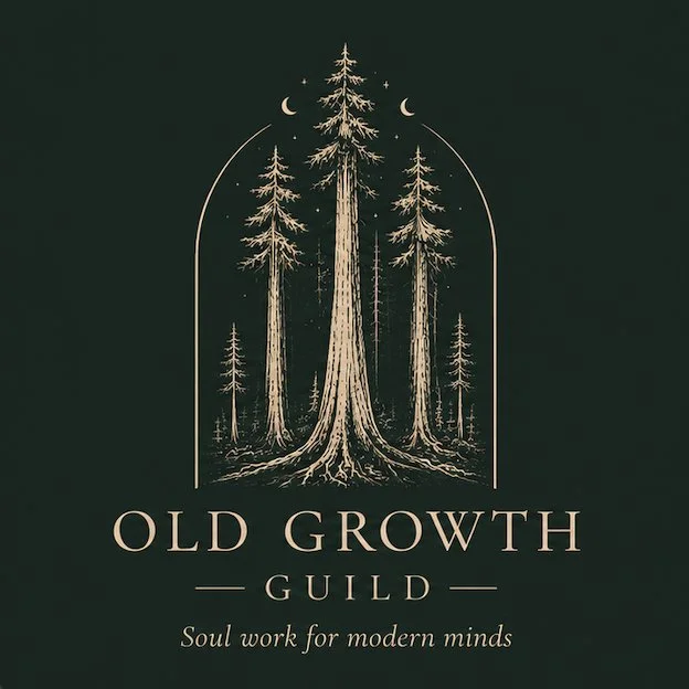 Old Growth Guild
