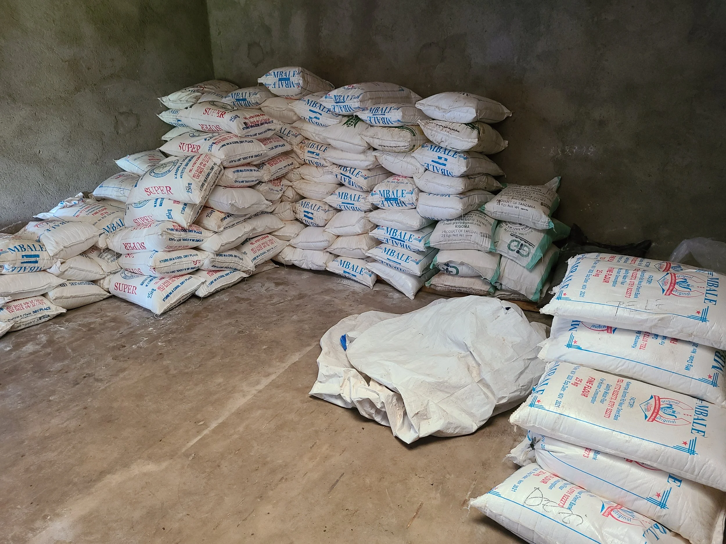 07 Food Distribution.jpg