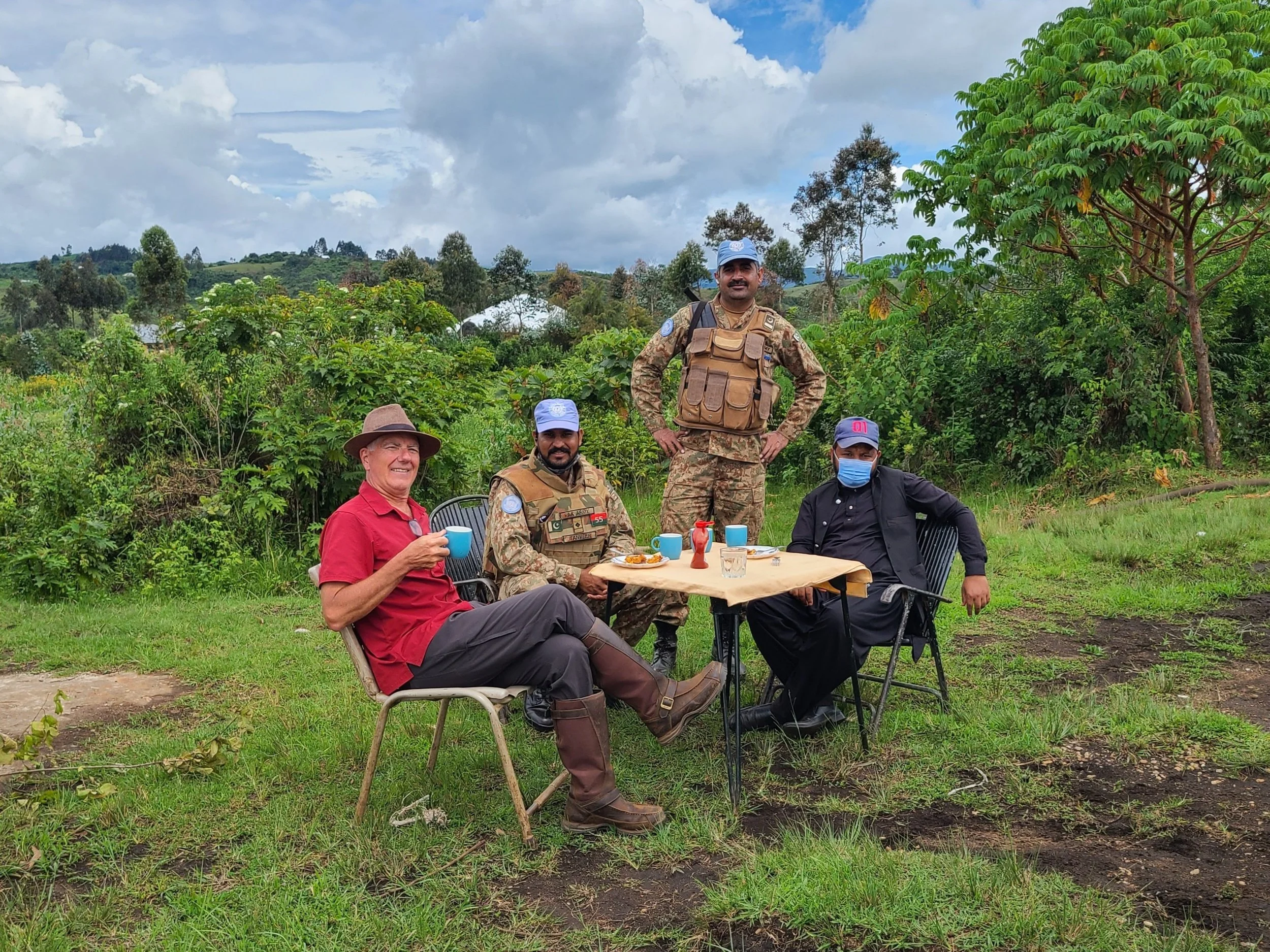 09 MONUSCO.jpg
