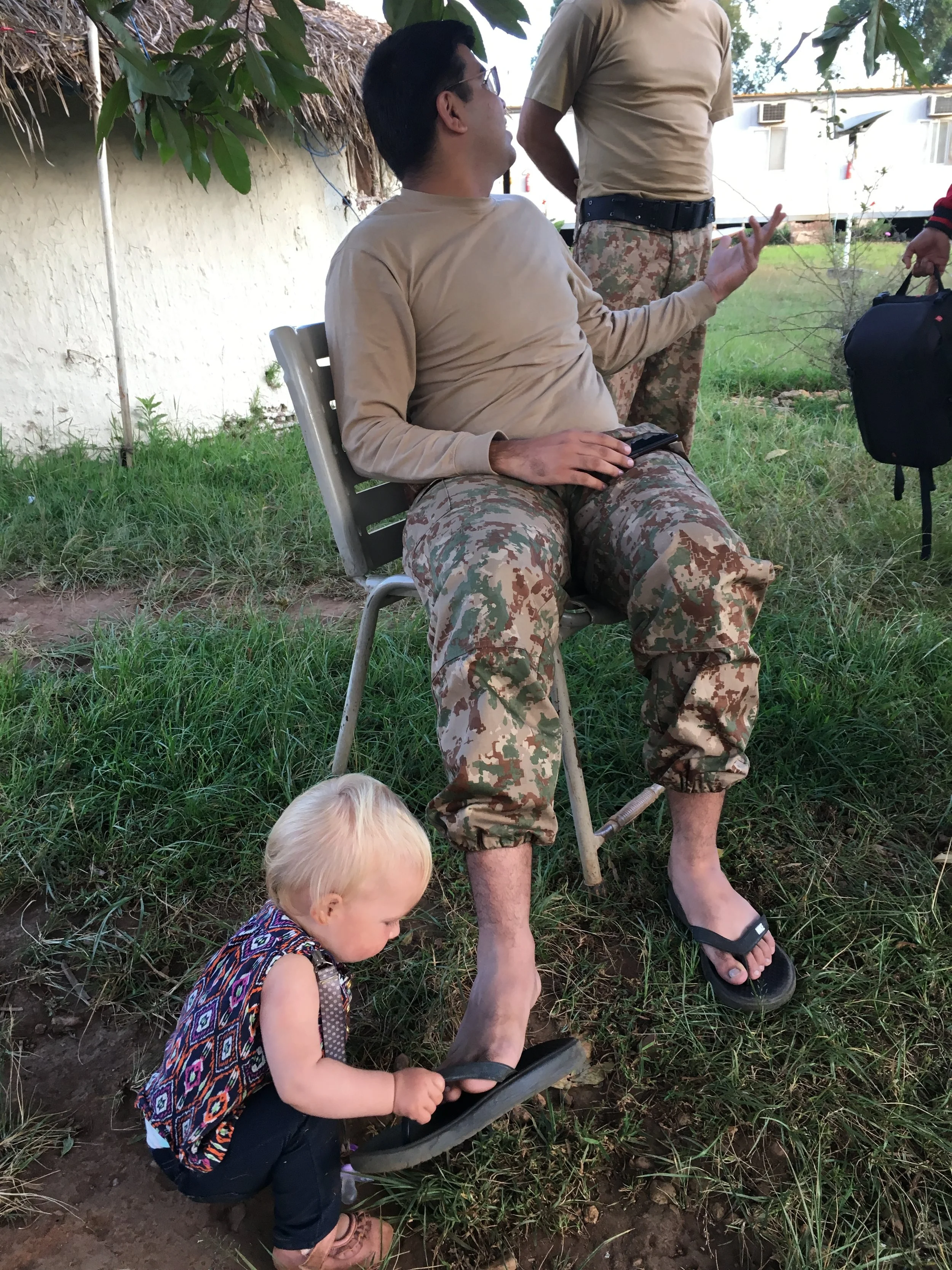 Barrack Pedicure.JPG