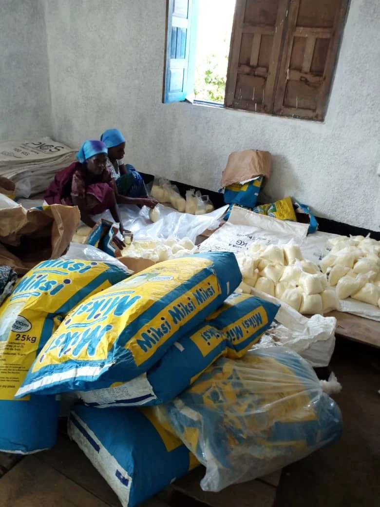 07a Food Distribution.jpg