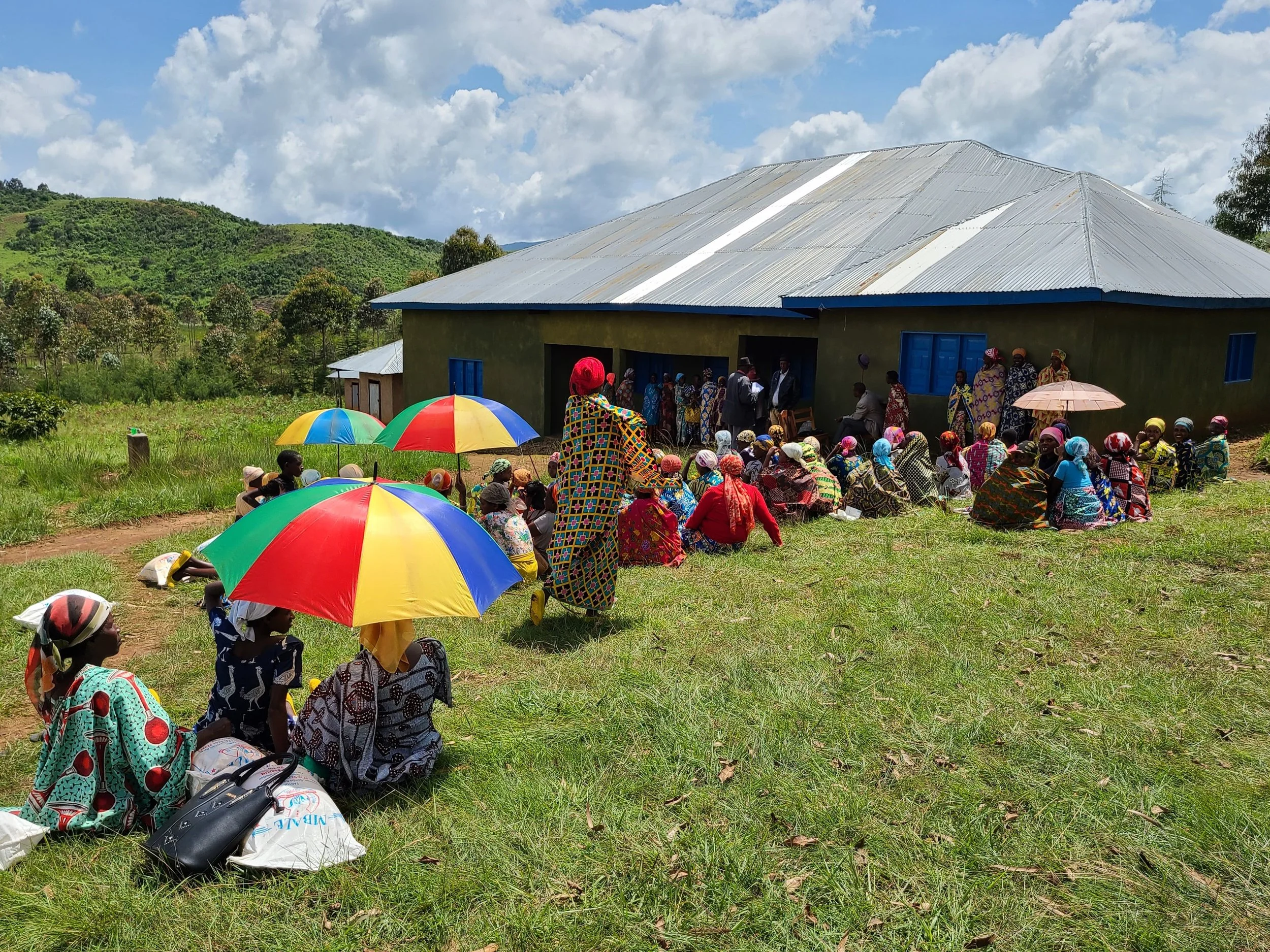 05 Food Distribution.jpg