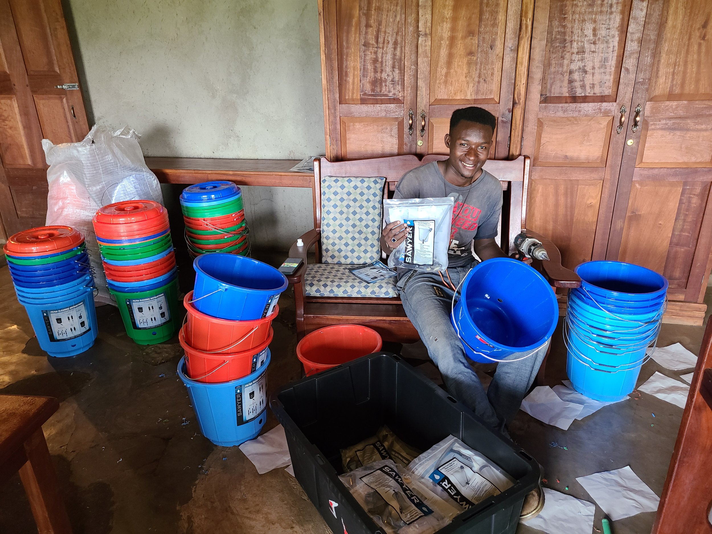 08 Water Filter.jpg