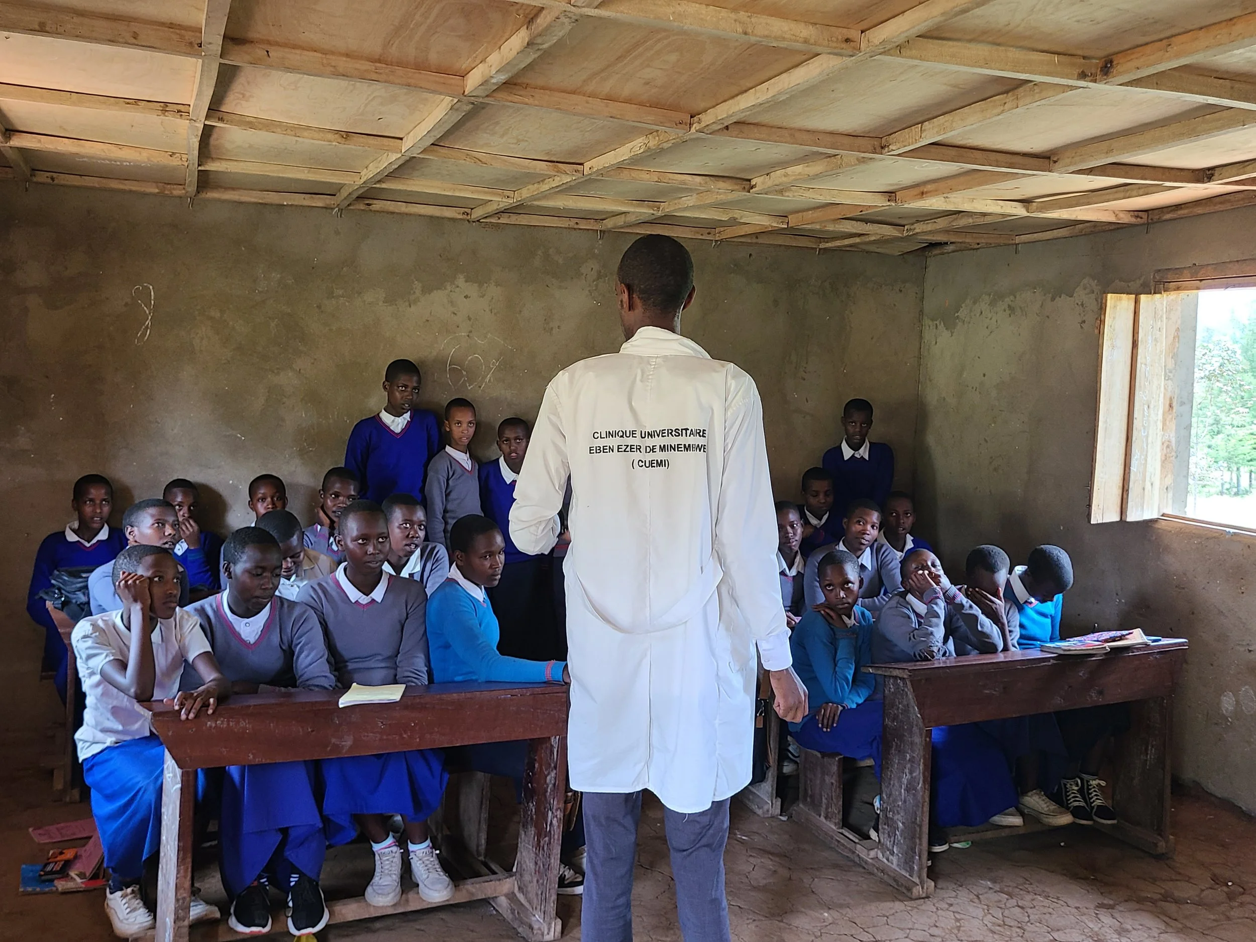 15 PHOTO Young Womens' Health Students.jpg
