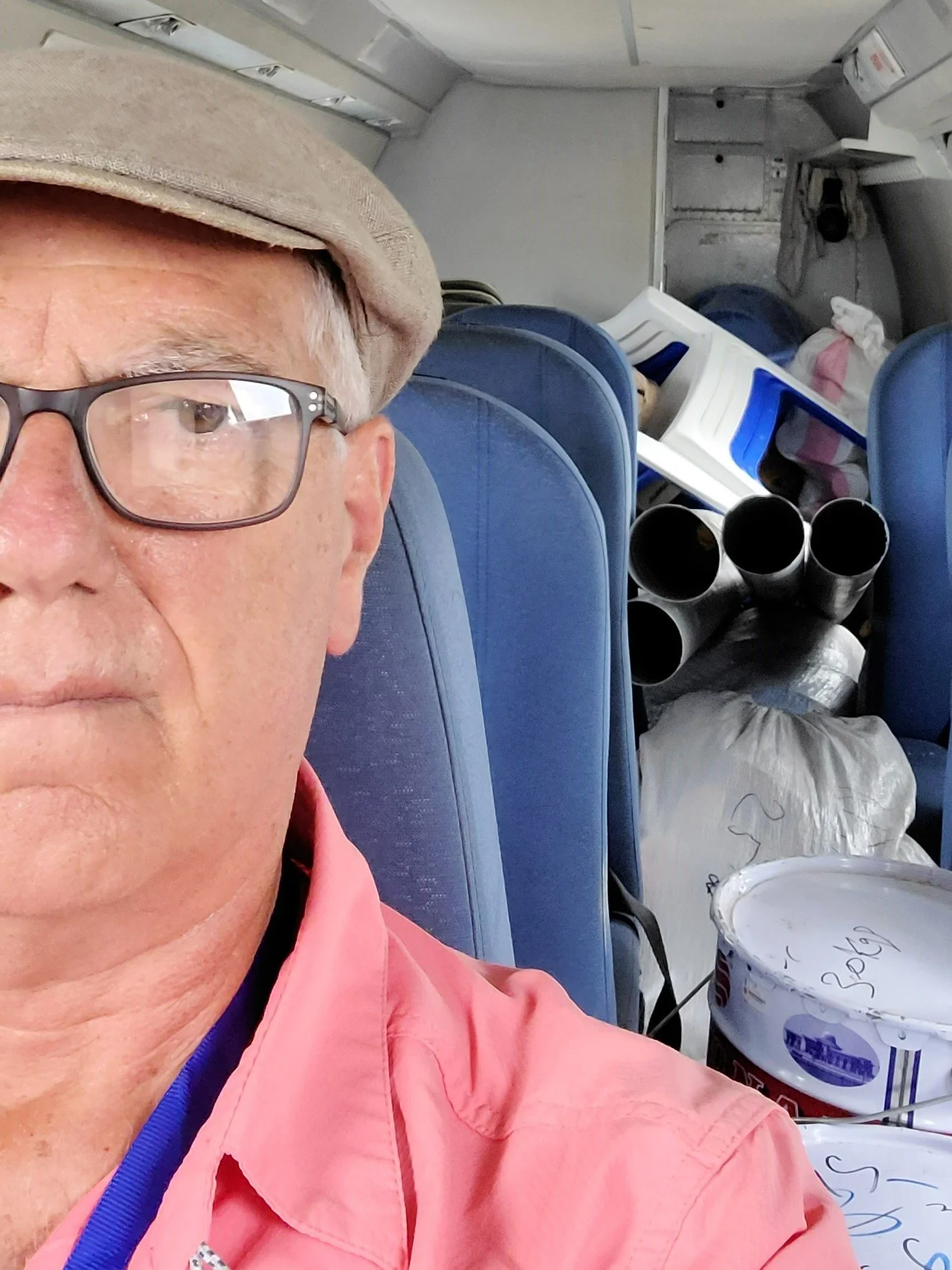 05 airplane.jpg