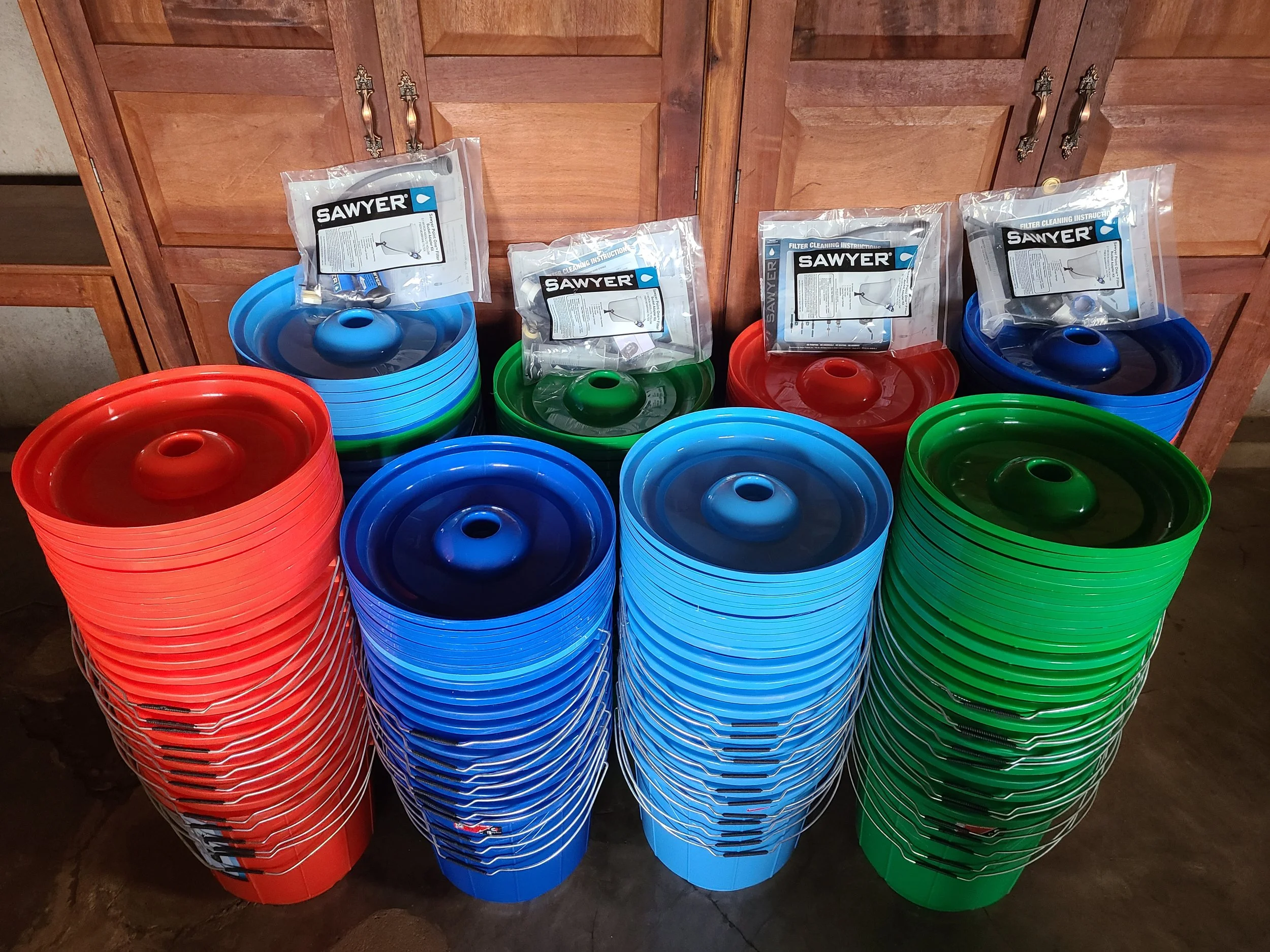 07 Water Filter.jpg