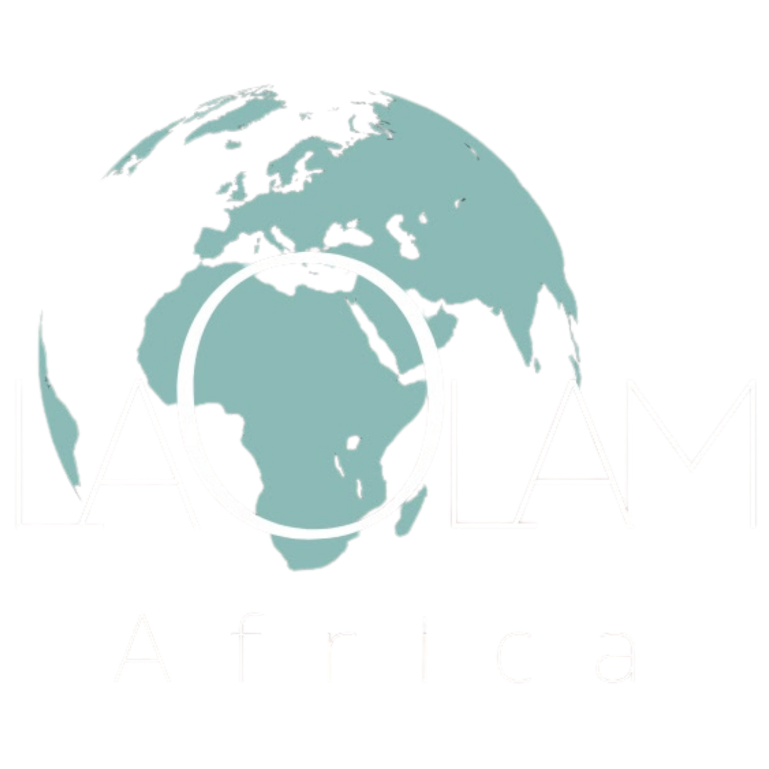 LaOlam Africa