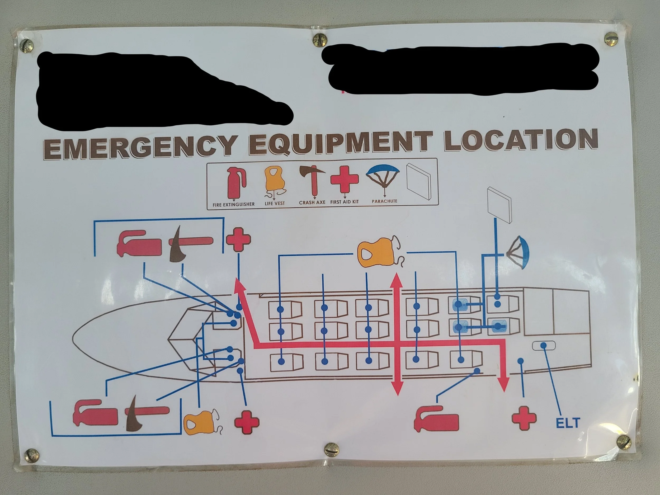 03 airplane.jpg