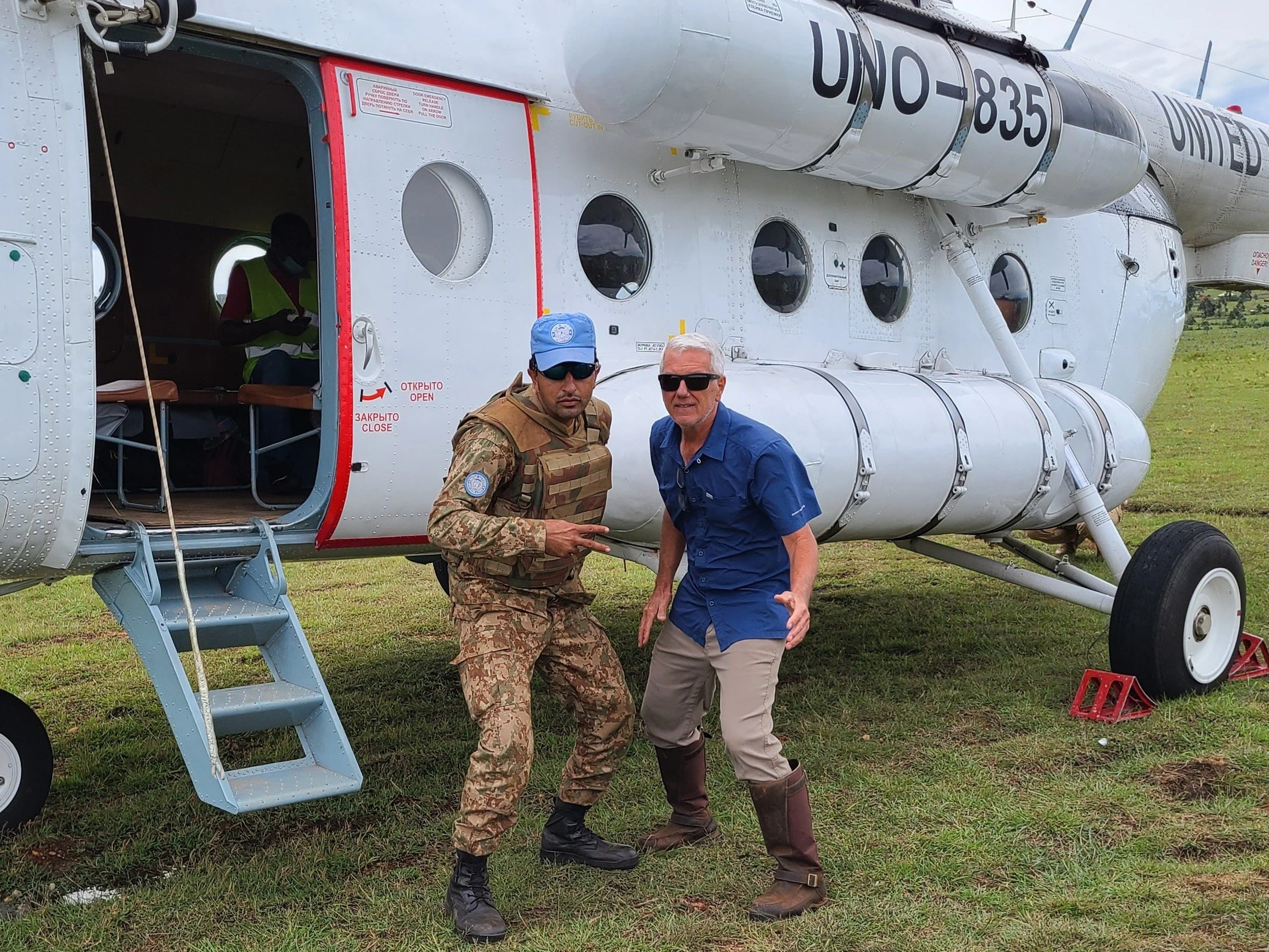08 MONUSCO.jpg