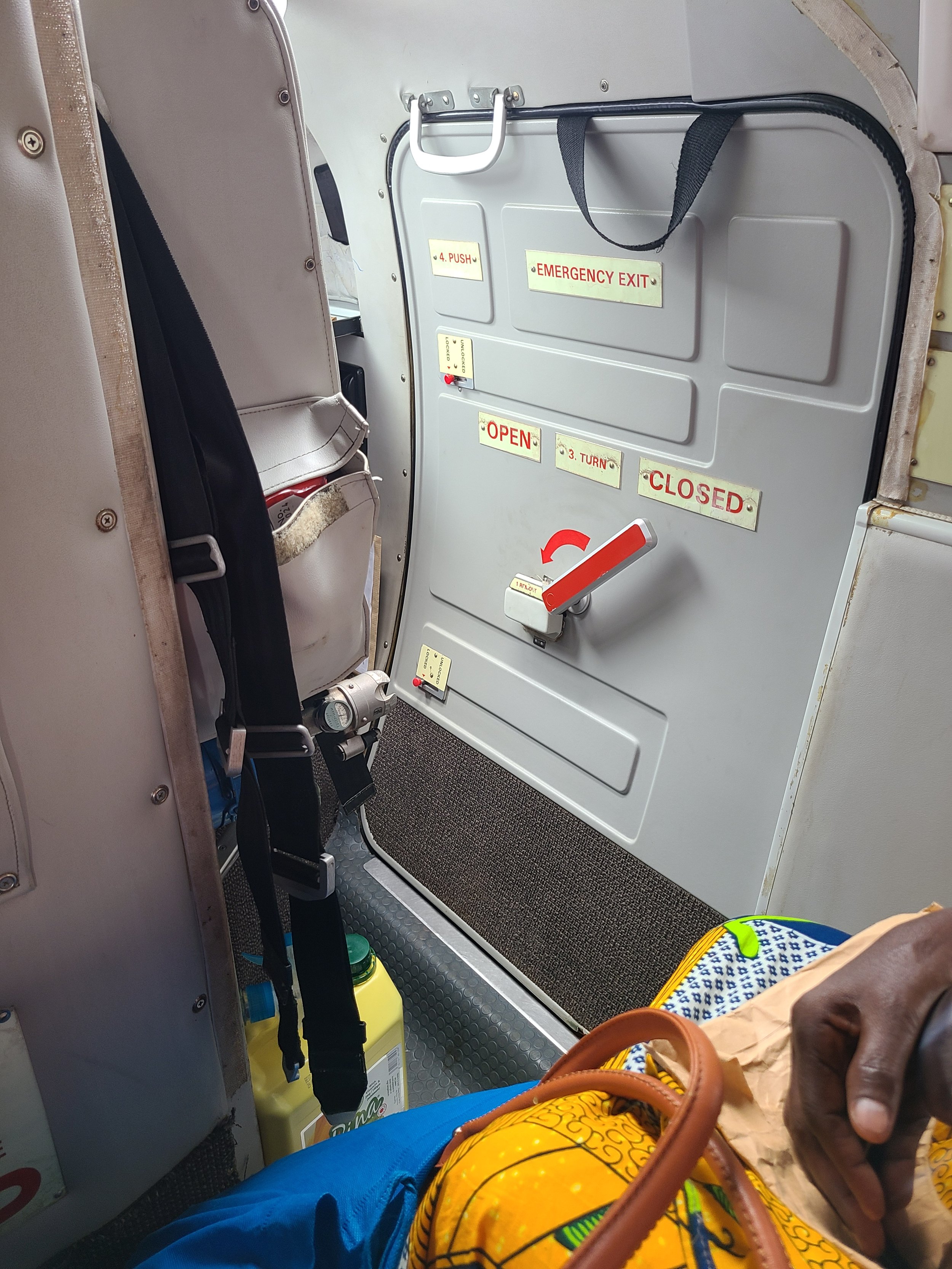 02 airplane.jpg