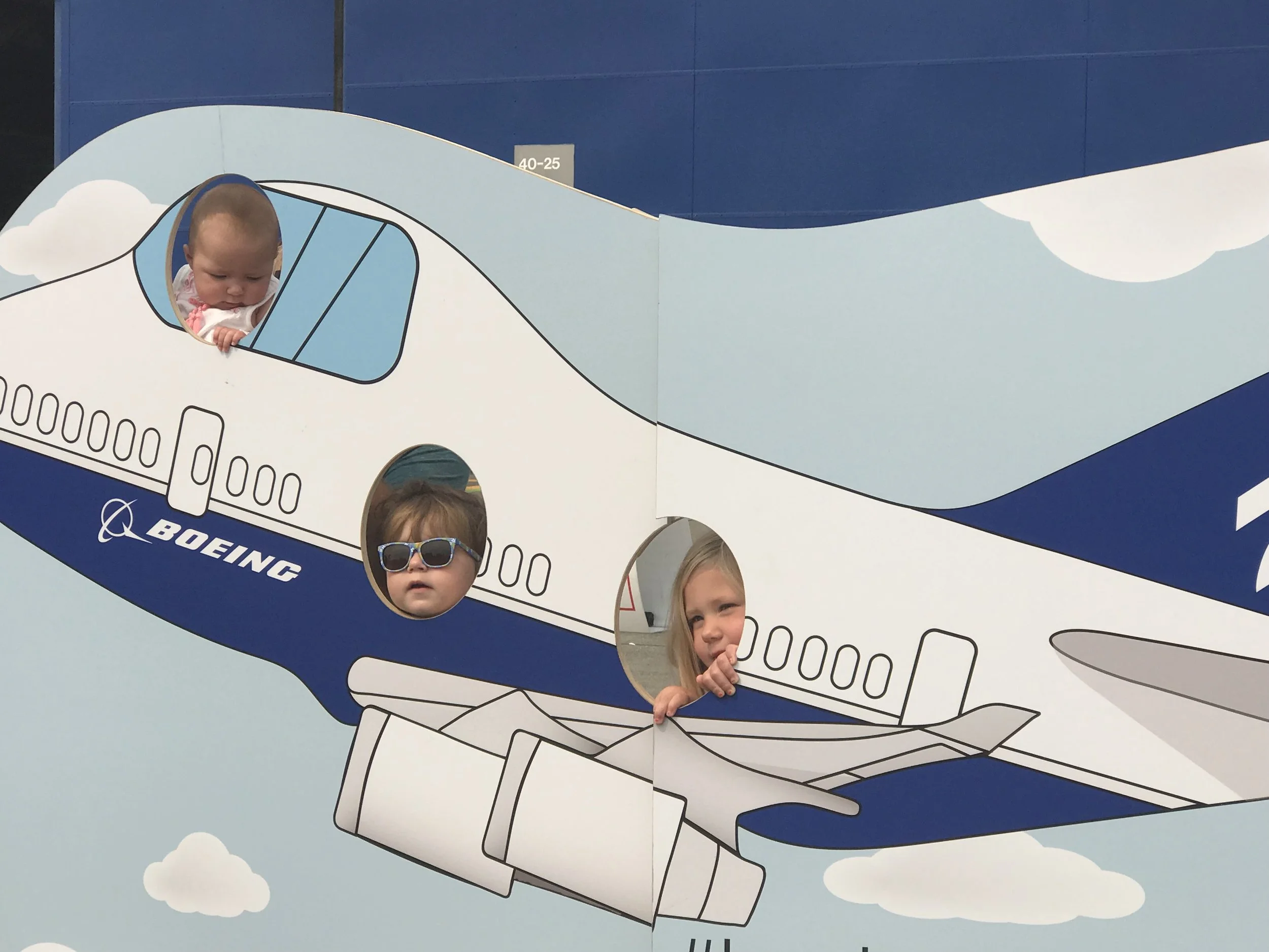 Blog 08 30 18 Girls on Plane Photo.jpg