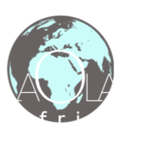 LaOlam Africa