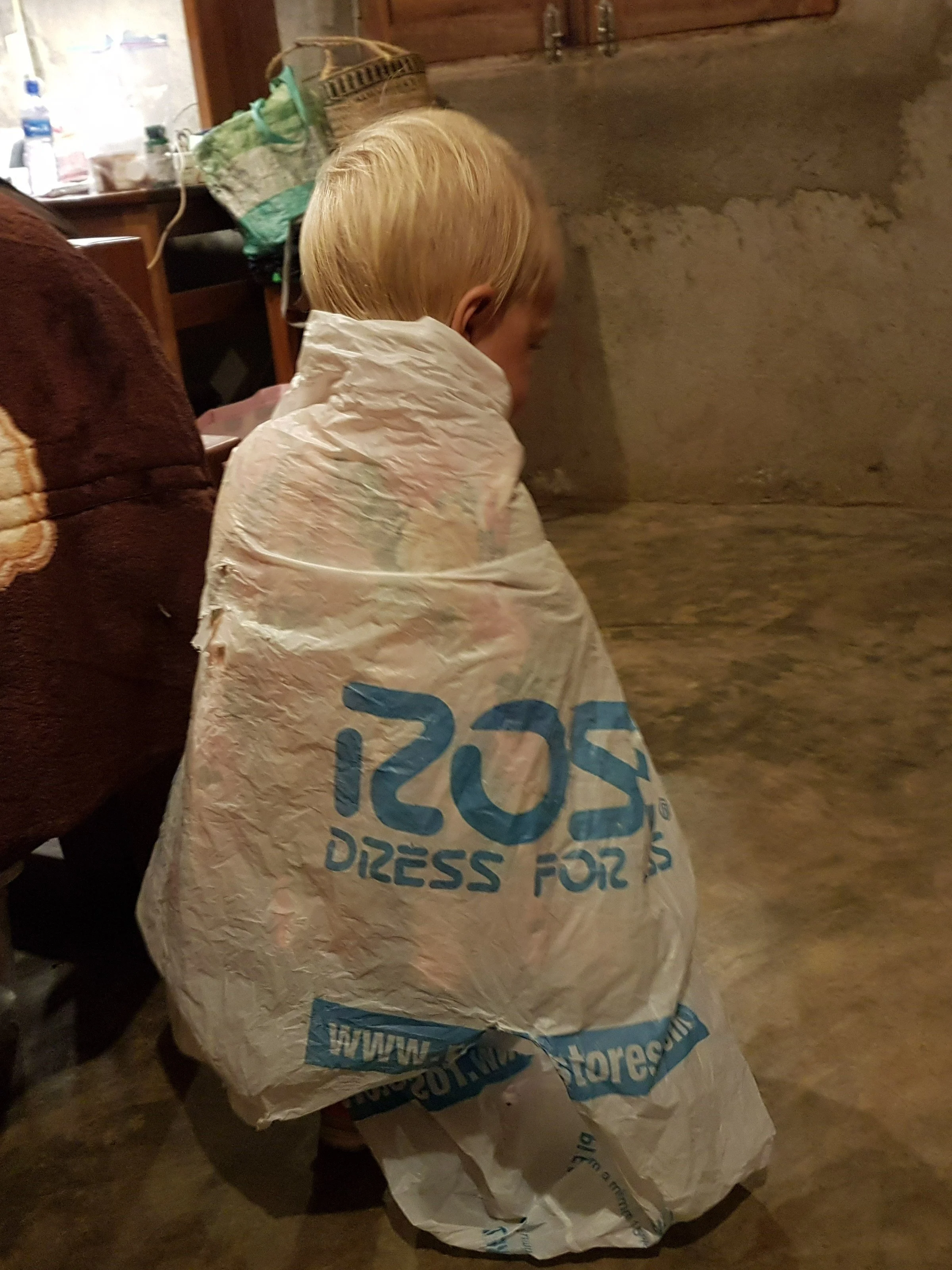 15 Dressed for Less.jpg