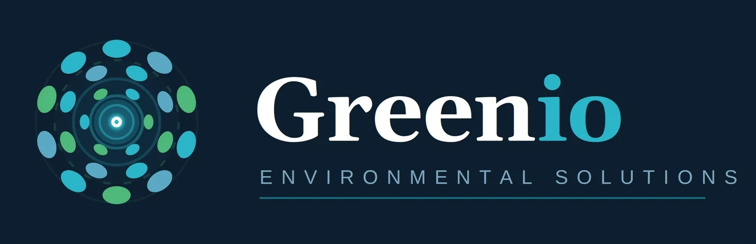 GREENIO