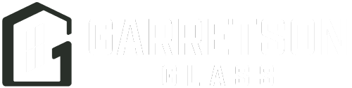 Garretson Glass