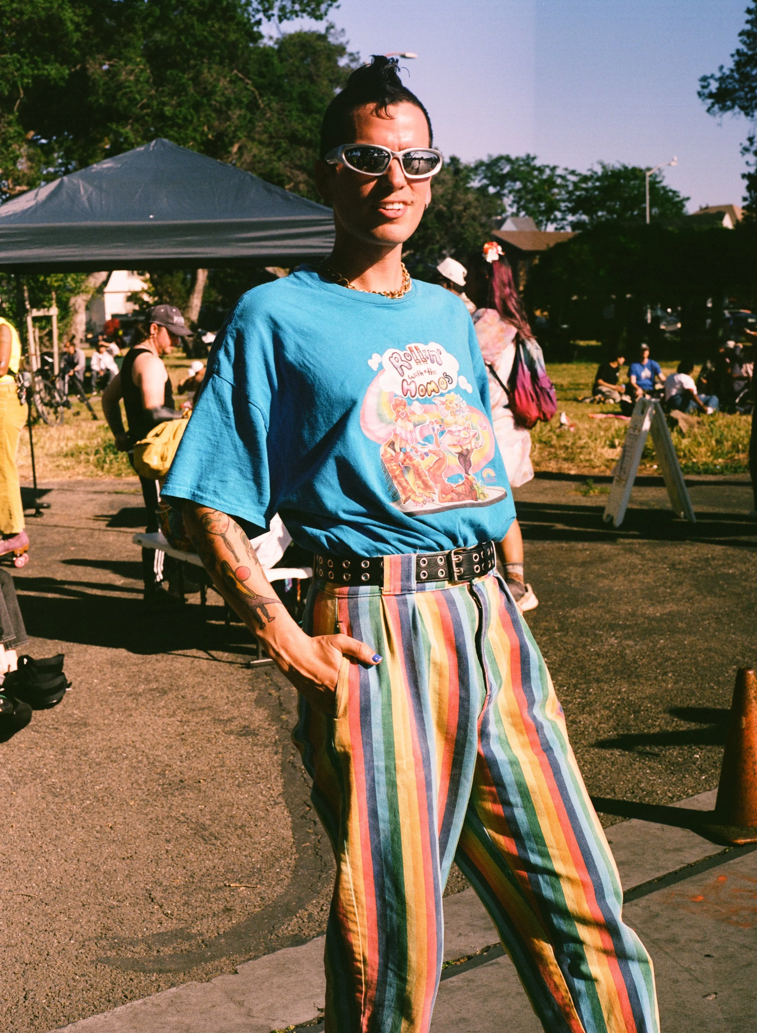 000473030009.jpg