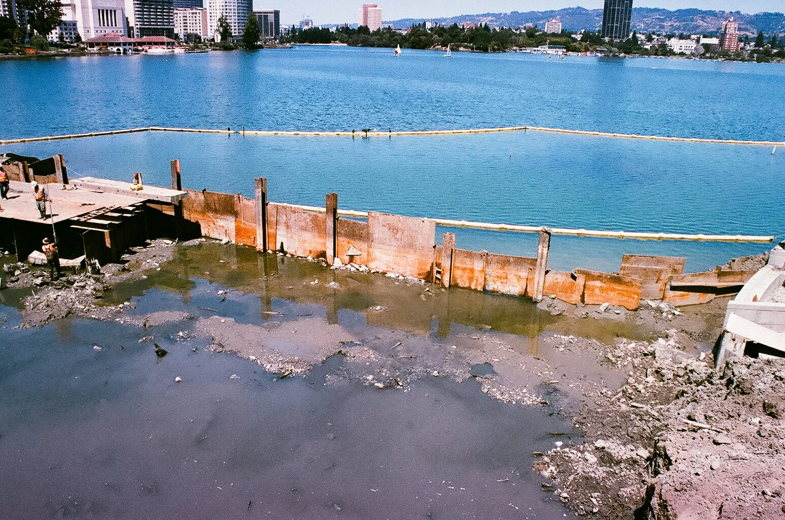90680010.jpg