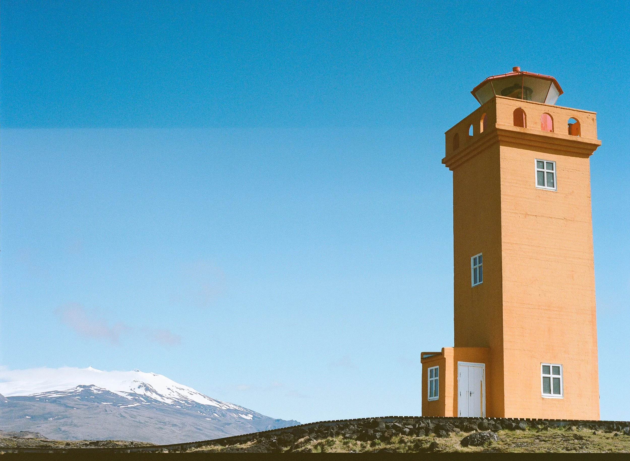 Iceland
