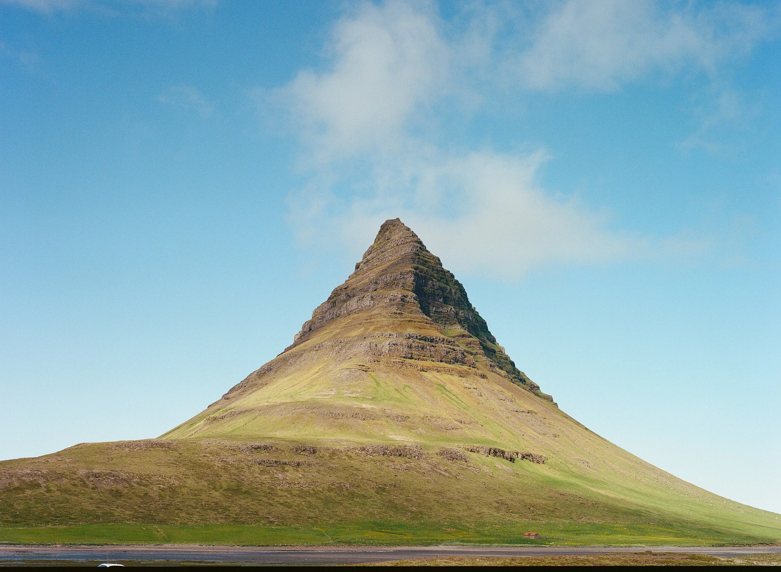Iceland