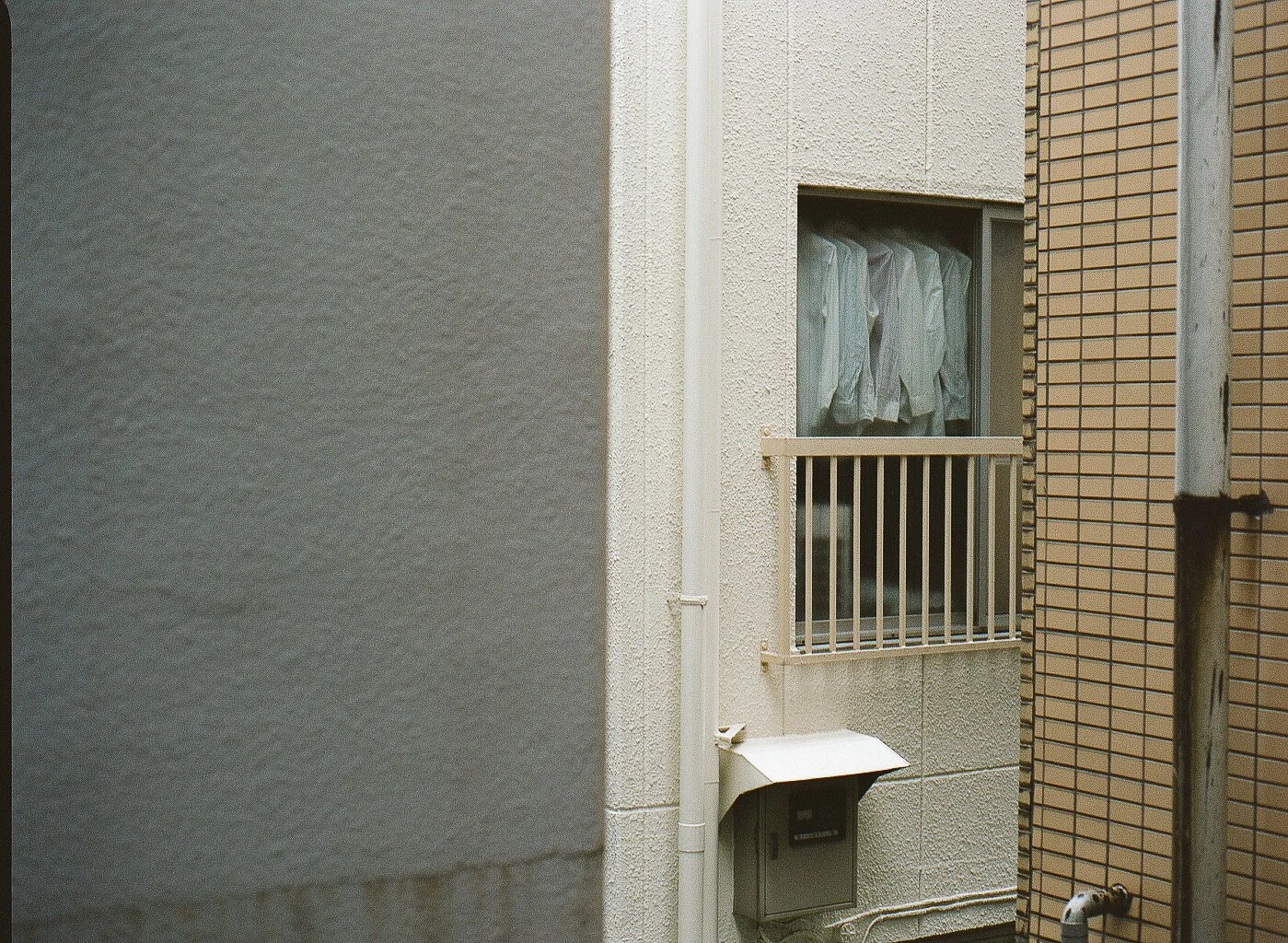 koto, Japan