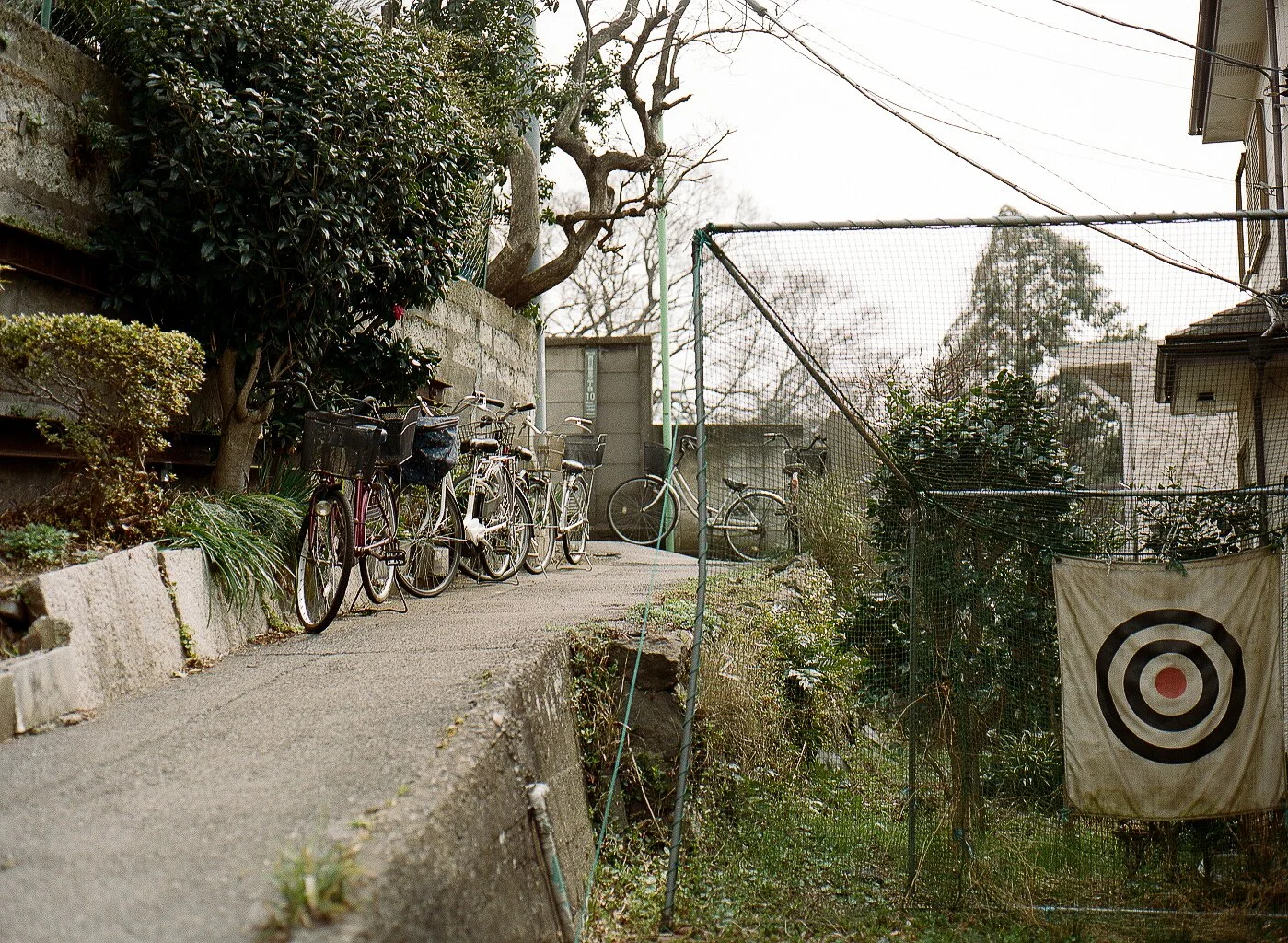 Aoyama, Japan