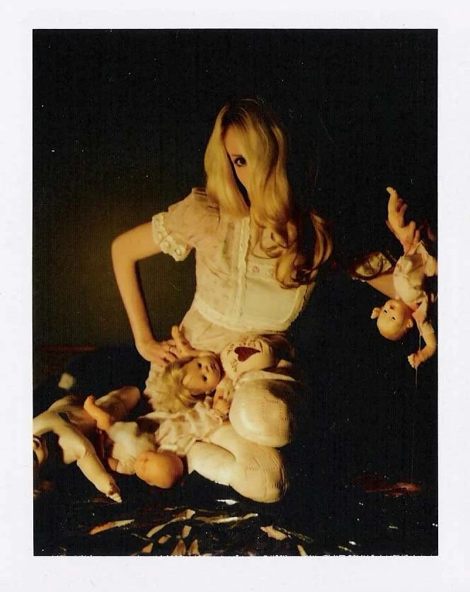 babydoll-2.jpg