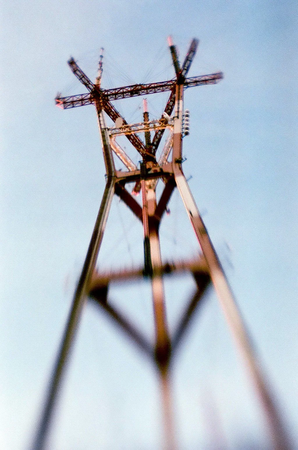 52820008.JPG