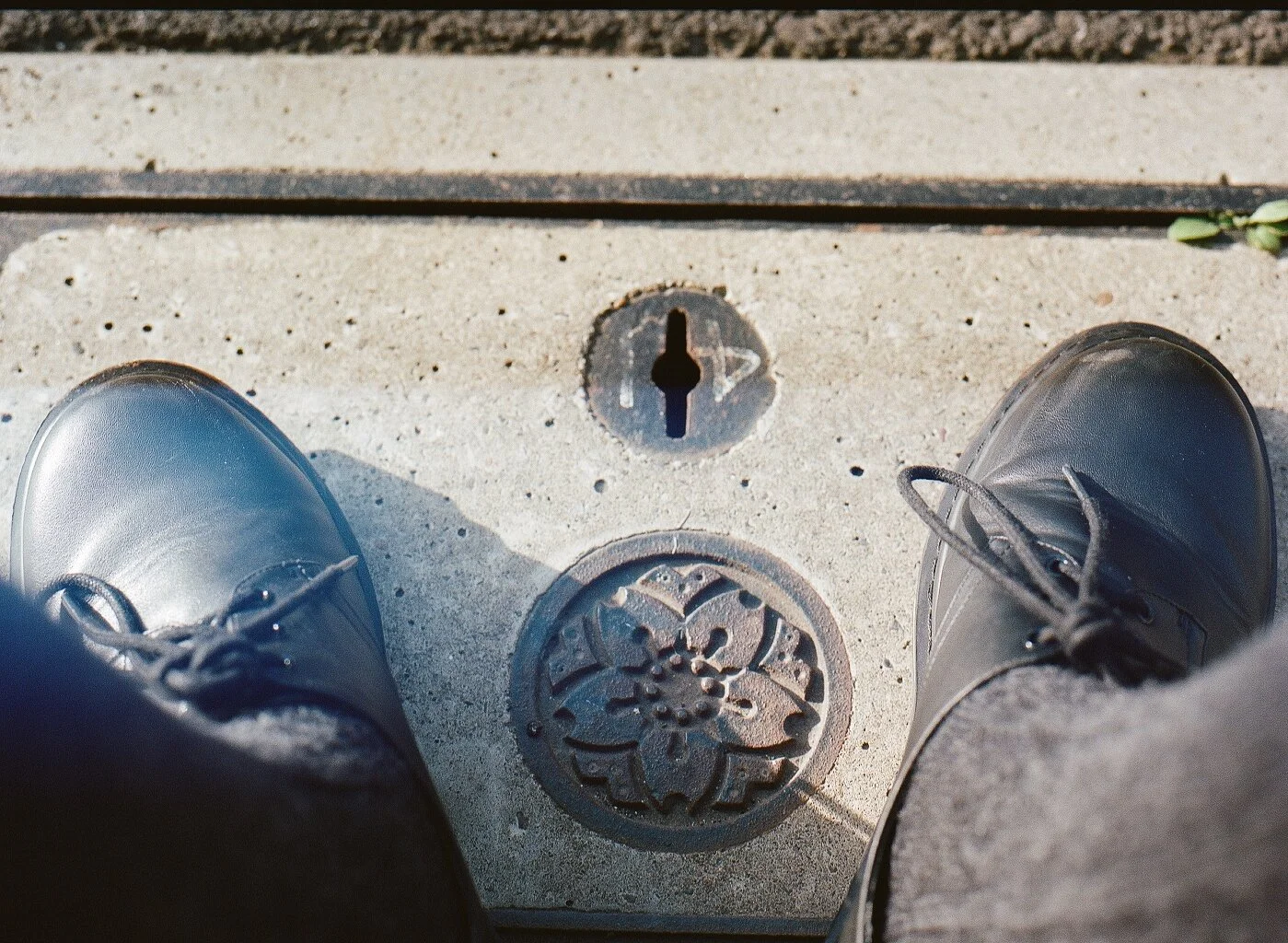 90310003 copy.JPG