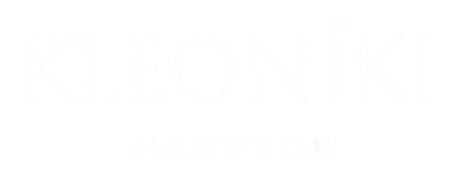Your Site Title