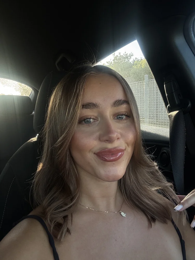 Alana